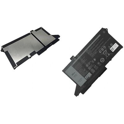 CoreParts M3KCN-CP - 38Wh Laptop-Akku - Schwarz CoreParts M3KCN-CP - 38Wh Laptop-Akku - Schwarz