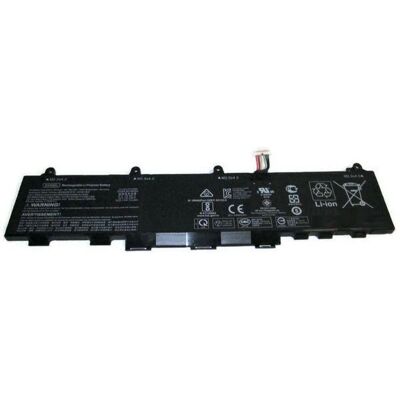 CoreParts L77991-005-CP - Notebook Akku - 3 Zellen - 4300 mAh CoreParts L77991-005-CP - Notebook Akku - 3 Zellen - 4300 mAh