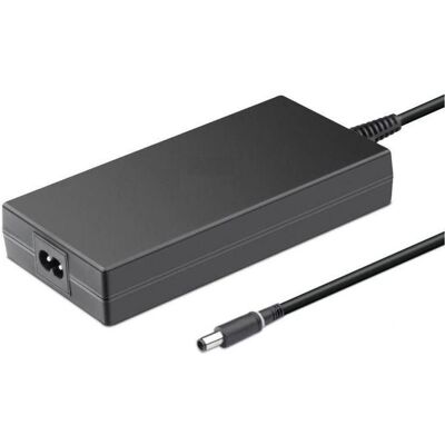 CoreParts 450-18650-CP - Laptop Power Adapter CoreParts 450-18650-CP - Laptop Power Adapter