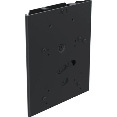 Ergonomic Solutions SpacePole POS SPV3309-02 - Zubehör für POS-System Ergonomic Solutions SpacePole POS SPV3309-02 - Zubehör für POS-System