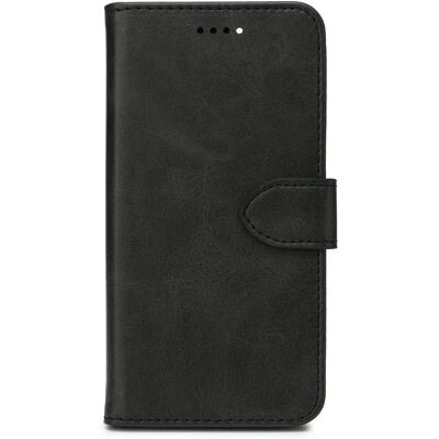 Estuff Wales Modell W128917972 - Brieftaschen Handyhülle für iPhone 15 Estuff Wales Modell W128917972 - Brieftaschen Handyhülle für iPhone 15