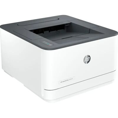 Imprimante HP LaserJet Pro 3002dn - Recto verso, Sans fil, 1200 DPI - A4 - Publicité Imprimante HP LaserJet Pro 3002dn - Recto verso, Sans fil, 1200 DPI - A4 - Publicité