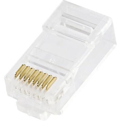 MicroConnect W128919884 - Câble réseau 100 pièces MicroConnect W128919884 - Câble réseau 100 pièces
