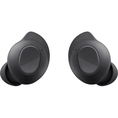Samsung Galaxy Buds FE Headphones - True Wireless Stereo Samsung Galaxy Buds FE Headphones - True Wireless Stereo