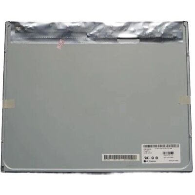 CoreParts MSC190X30-379M 19,0-Zoll LCD HD Matt - Computerbildschirm CoreParts MSC190X30-379M 19,0-Zoll LCD HD Matt - Computerbildschirm