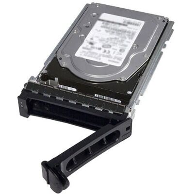 DELL - 853HG - 400 GB - 1.8in - SSD DELL - 853HG - 400 GB - 1.8in - SSD