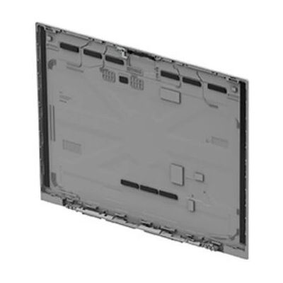 HP N49528-001 Laptop-Display-Abdeckung - Ersatzteil HP N49528-001 Laptop-Display-Abdeckung - Ersatzteil