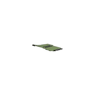 HP L85893-001 Motherboard - Laptop Motherboard HP L85893-001 Motherboard - Laptop Motherboard