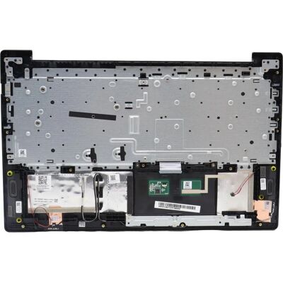 Lenovo - V15 G4 AMN - Abdeckung - Tastatur Lenovo - V15 G4 AMN - Abdeckung - Tastatur
