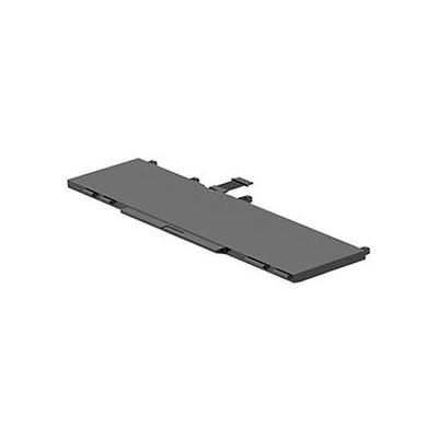 Bateria litowo-jonowa HP N59787-005 56Wh - Zamiennik Bateria litowo-jonowa HP N59787-005 56Wh - Zamiennik