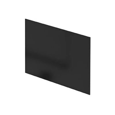 HP P06011-001 14-Zoll-Display - Notebook Ersatzteile HP P06011-001 14-Zoll-Display - Notebook Ersatzteile