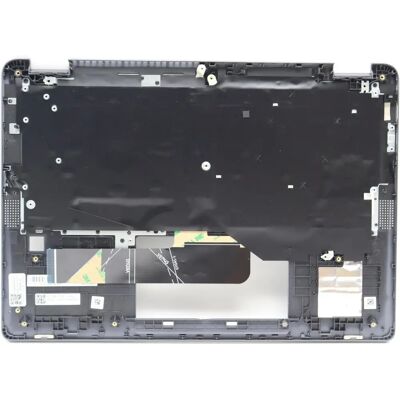 Lenovo 5CB1H71442 Laptop Ersatzteil Abdeckung + Tastatur - Laptop Ersatzteil Lenovo 5CB1H71442 Laptop Ersatzteil Abdeckung + Tastatur - Laptop Ersatzteil
