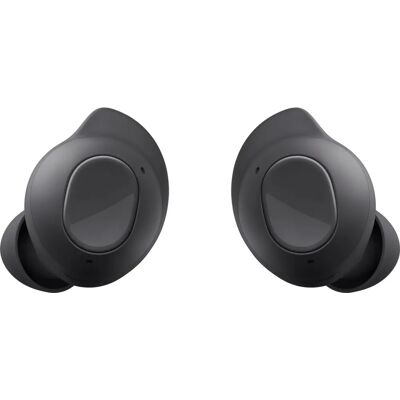 Casque Samsung Galaxy Buds FE - Stéréo sans fil véritable Casque Samsung Galaxy Buds FE - Stéréo sans fil véritable