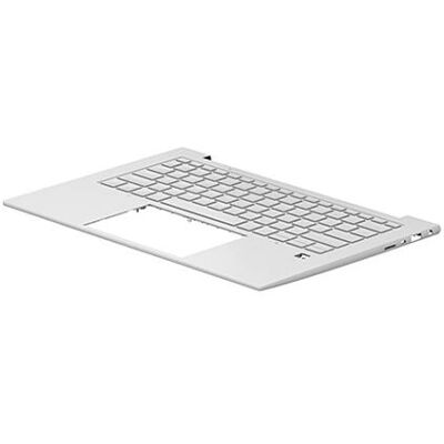 HP N93653-041 Laptop Ersatzteil - Hintergrundbeleuchtete Tastatur HP N93653-041 Laptop Ersatzteil - Hintergrundbeleuchtete Tastatur