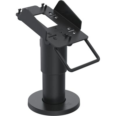 Ergonomic Solutions Pax A30 Duratilt Sp2, 100Mm - POS-Systemzubehör Ergonomic Solutions Pax A30 Duratilt Sp2, 100Mm - POS-Systemzubehör