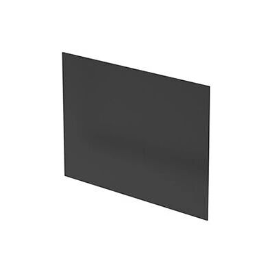 HP N96421-001 Laptop Ersatzteil - 16-Zoll WUXGA Anti-Reflex Display HP N96421-001 Laptop Ersatzteil - 16-Zoll WUXGA Anti-Reflex Display