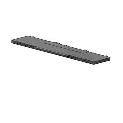 HP Laptop Akku - 53Wh Lithium Ersatzteil HP Laptop Akku - 53Wh Lithium Ersatzteil