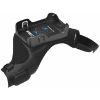 Soporte pasivo Zebra SG-RS2X-HMTRA-01 para Zebra RS2100 - Accesorio para escáner Soporte pasivo Zebra SG-RS2X-HMTRA-01 para Zebra RS2100 - Accesorio para escáner