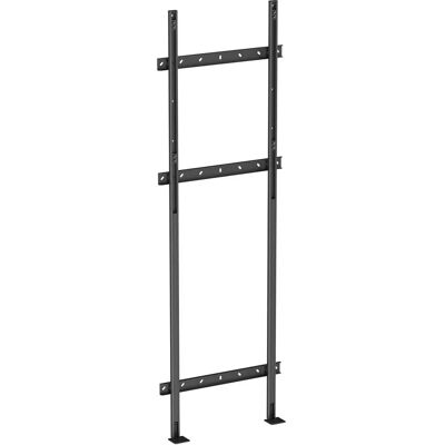 Vivolink VLMW-FLEXI-BASE Wall Monitor Mount - Monitor Mount Wall Stand Vivolink VLMW-FLEXI-BASE Wall Monitor Mount - Monitor Mount Wall Stand