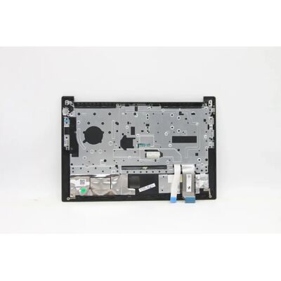 Lenovo 5M11C47426 Laptop Ersatzteil Abdeckung - Tastatur Lenovo 5M11C47426 Laptop Ersatzteil Abdeckung - Tastatur