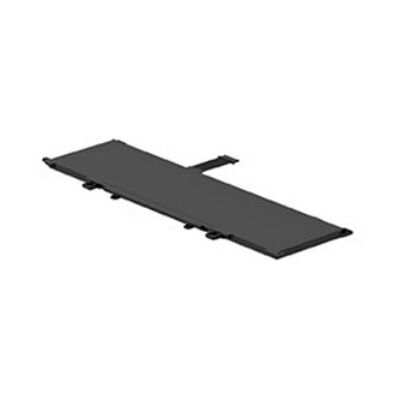 Hewlett-Packard N70706-005 3-Zellen Lithium-Ionen-Akku - Laptop-Ersatzteil Hewlett-Packard N70706-005 3-Zellen Lithium-Ionen-Akku - Laptop-Ersatzteil