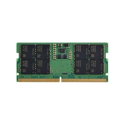 HP - N77570-001 - 16 GB - 5600 MT/s - Memory module HP - N77570-001 - 16 GB - 5600 MT/s - Memory module