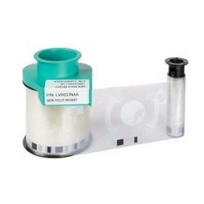 Evolis LPS032NAA Druckerband - Transparent - Drucker Zubehör Evolis LPS032NAA Druckerband - Transparent - Drucker Zubehör