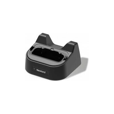 Chargeur mobile NLS-CD9050-03X pour intérieur de Newland Chargeur mobile NLS-CD9050-03X pour intérieur de Newland