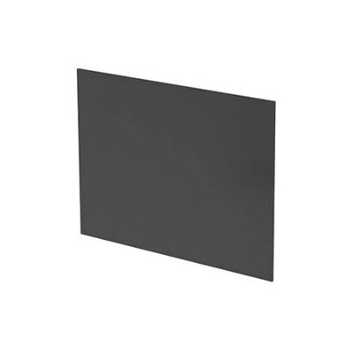 HP N95981-001 16-Zoll WUXGA Bildschirm - Laptop Ersatzteil HP N95981-001 16-Zoll WUXGA Bildschirm - Laptop Ersatzteil