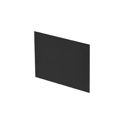 HP P01342-001 Laptop Spare Part - 16-inch LCD Panel HP P01342-001 Laptop Spare Part - 16-inch LCD Panel