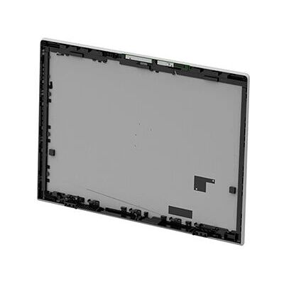 HP M30654-001 Laptop Ersatzteil - Display Cover HP M30654-001 Laptop Ersatzteil - Display Cover