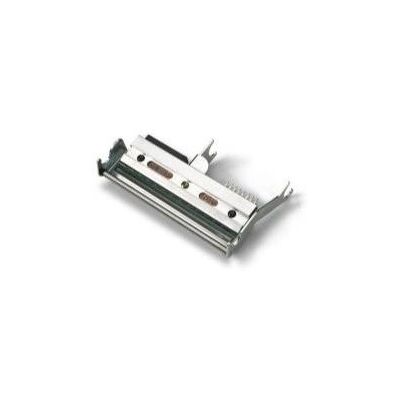 Honeywell 50180236-001 Druckkopf - 203 DPI Honeywell 50180236-001 Druckkopf - 203 DPI