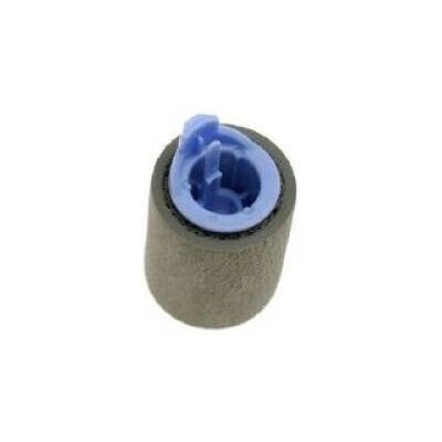 Pièce détachée HP RM1-0037-000CN - Rouleau d'alimentation Pièce détachée HP RM1-0037-000CN - Rouleau d'alimentation