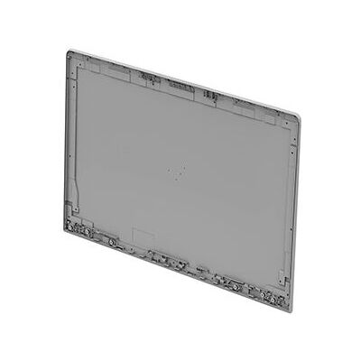 HP N00104-001 Displayabdeckung - Laptop Ersatzteil HP N00104-001 Displayabdeckung - Laptop Ersatzteil