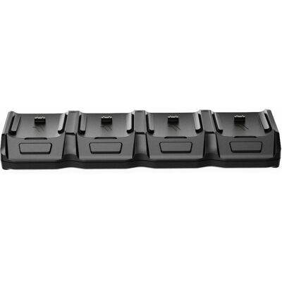 Havis 367-6199-4 Ladegerät für POS Terminal - Schwarz Havis 367-6199-4 Ladegerät für POS Terminal - Schwarz