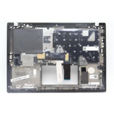 Lenovo 5M11L59508 Laptop Ersatzteil Abdeckung + Tastatur - Laptop Ersatzteil Lenovo 5M11L59508 Laptop Ersatzteil Abdeckung + Tastatur - Laptop Ersatzteil