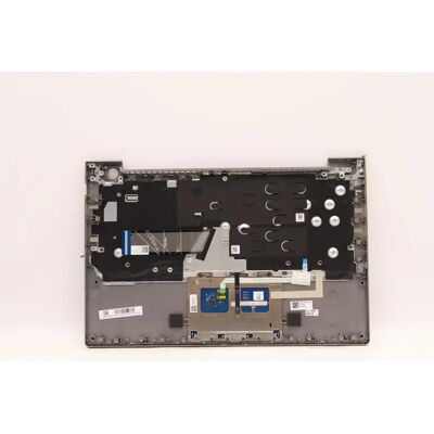 Lenovo C21DH MGBL Laptop Ersatzteil Abdeckung + Tastatur Lenovo C21DH MGBL Laptop Ersatzteil Abdeckung + Tastatur