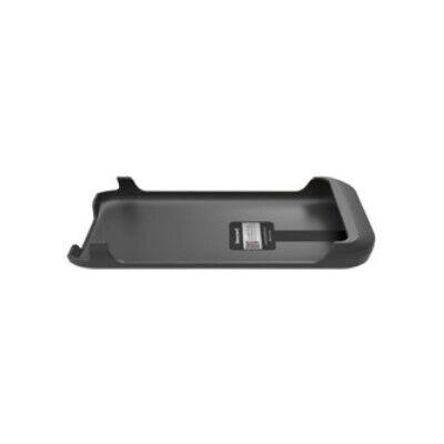 Honeywell IH25-BR-2 Handheld Mobiele Computer Accessoire - Mobiele Computer Accessoire Honeywell IH25-BR-2 Handheld Mobiele Computer Accessoire - Mobiele Computer Accessoire