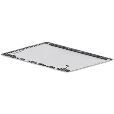 HP L23161-001 Silber Laptop-Displayabdeckung - Ersatzteil HP L23161-001 Silber Laptop-Displayabdeckung - Ersatzteil