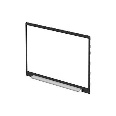 HP N96935-001 Laptop Rahmen - HP N96935-001 FHD Kamera HP N96935-001 Laptop Rahmen - HP N96935-001 FHD Kamera