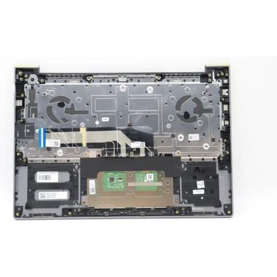 Lenovo 5CB1H68339 - Laptop spare part - Oberes Gehäuse Lenovo 5CB1H68339 - Laptop spare part - Oberes Gehäuse