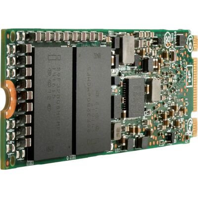 HP - N23056-001 - 1TB - M.2 2280 - SSD HP - N23056-001 - 1TB - M.2 2280 - SSD
