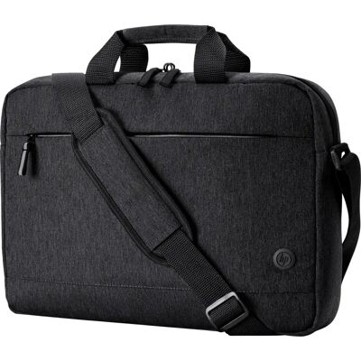 HP Prelude Pro 17.3-inch Laptop Bag - Laptop Bag HP Prelude Pro 17.3-inch Laptop Bag - Laptop Bag