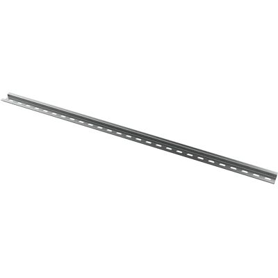 Lanview - RWMIP65-DIN-W600MM - RWMIP65-DIN - W600MM - Akcesorium do szafy Lanview - RWMIP65-DIN-W600MM - RWMIP65-DIN - W600MM - Akcesorium do szafy