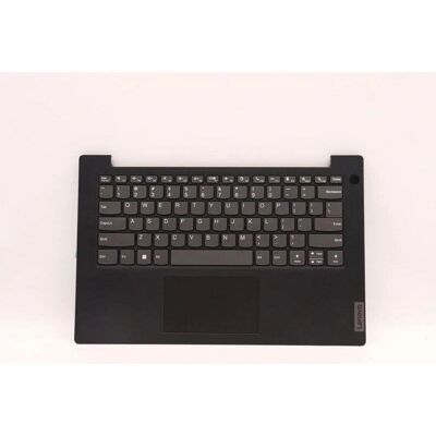 Lenovo L82TU Oberdeckel für Laptop Lenovo L82TU Oberdeckel für Laptop