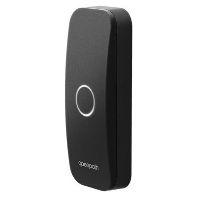 Avigilon OP-R2X-MULL - Zutrittsleser - Bluetooth Avigilon OP-R2X-MULL - Zutrittsleser - Bluetooth