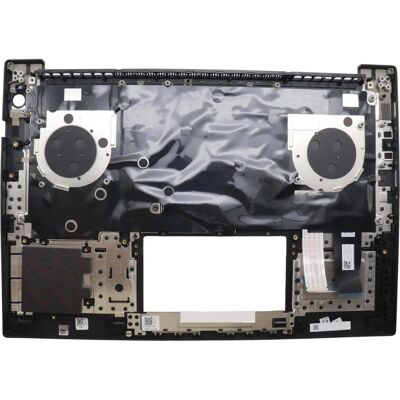 Lenovo P14s Gen 5 Hintergrundbeleuchtete Tastaturabdeckung - Ersatzteil Lenovo P14s Gen 5 Hintergrundbeleuchtete Tastaturabdeckung - Ersatzteil