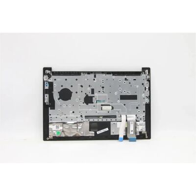 Lenovo - 5M11C47307 - Mech_Asm Kb Lenovo - 5M11C47307 - Mech_Asm Kb