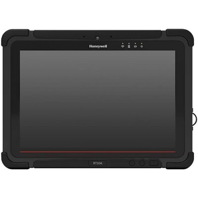 Honeywell - RT10W - 128 GB - 8 GB - Tablet Honeywell - RT10W - 128 GB - 8 GB - Tablet