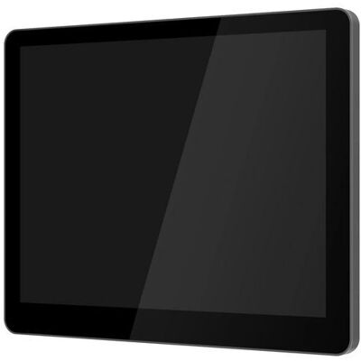 Capture - CA-M6-2NDDIS1TOUCH - 9.7 - 1024x768 - Monitor Capture - CA-M6-2NDDIS1TOUCH - 9.7 - 1024x768 - Monitor
